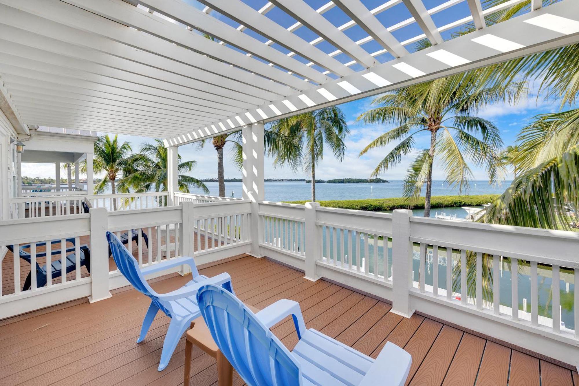 Indigo Reef Resort Marathon Room photo